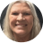 Headshot of Kathy Y.